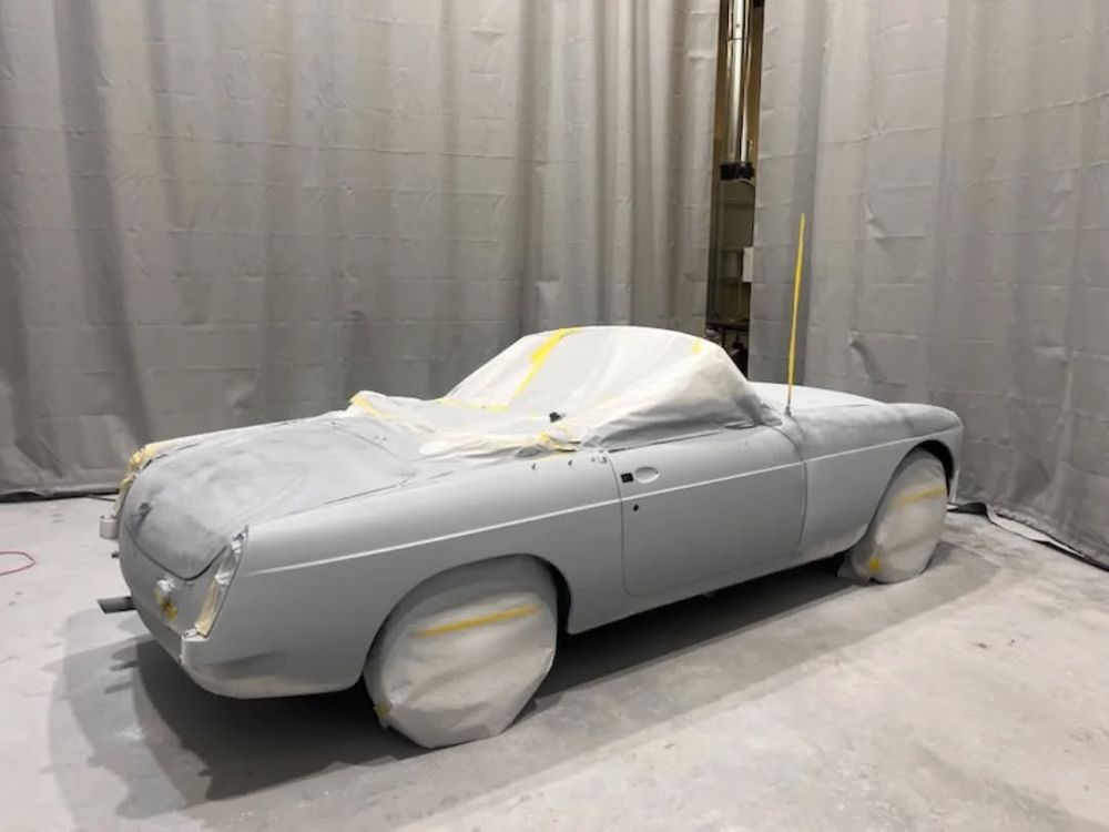 64MGB_9.jpg