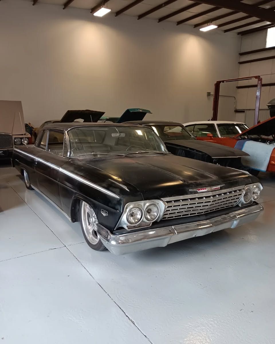 1962Impala_1.jpeg
