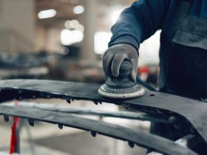 The Benefits of Choosing an Independent Auto Shop Like Doc's Speed Shop.Hero.jpg
