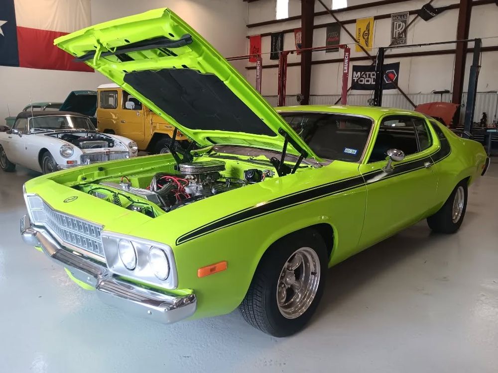 1973PlymouthRoadRunner_3.jpeg