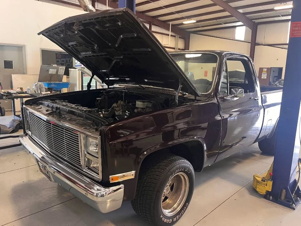 1985C10_1.jpeg