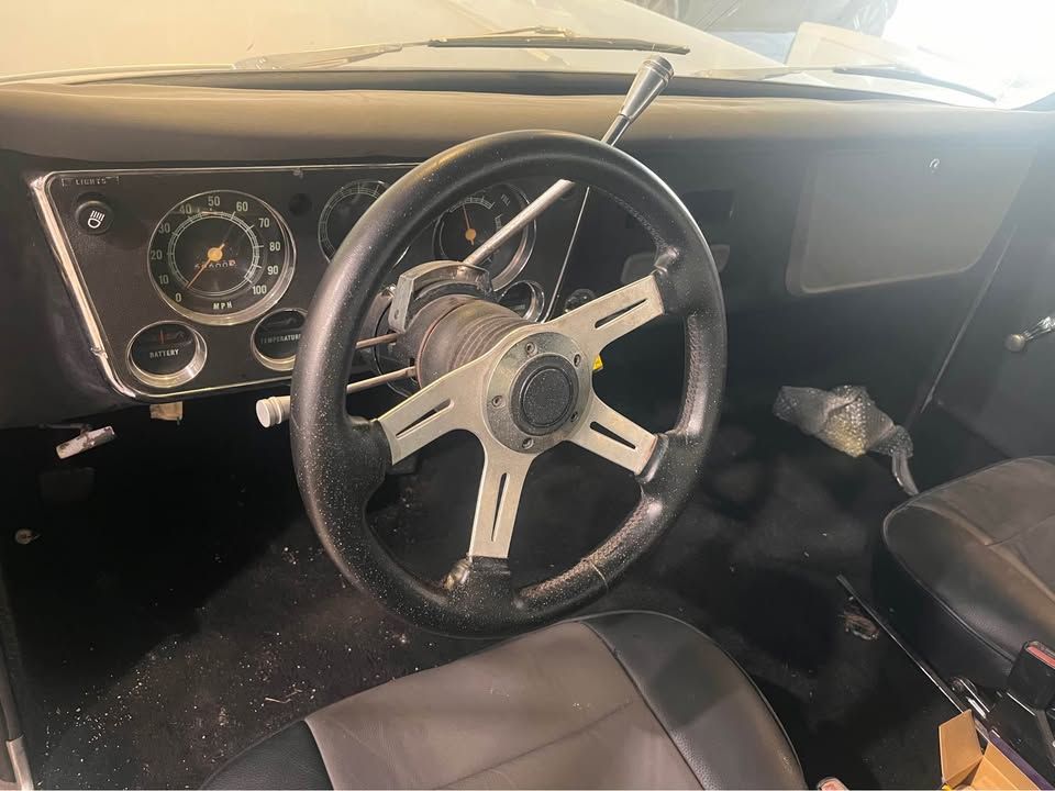 1969ChevyC10_7.jpg