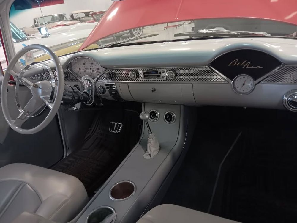 1955BelAir_4.jpeg