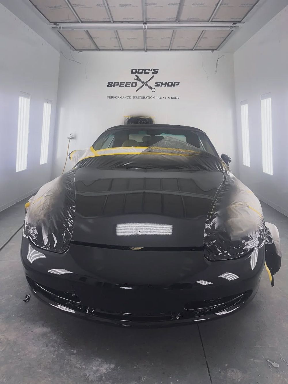 91Porsche_2.jpeg