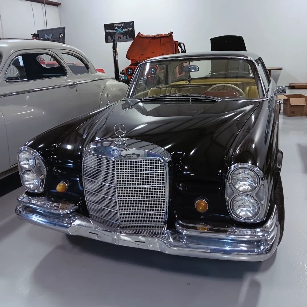 1967Mercedes250SE.jpg