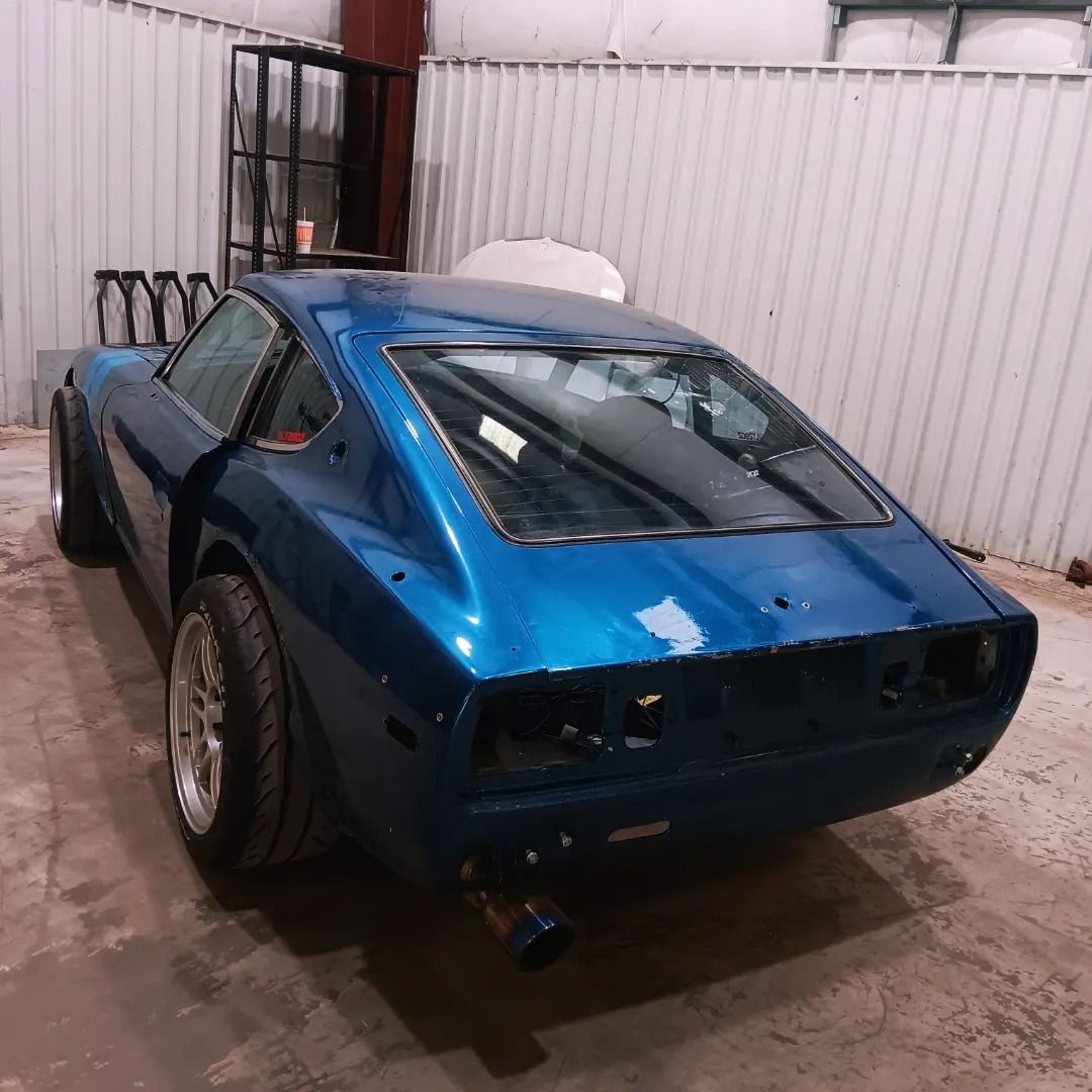 1977Datsun280Z_3.jpg