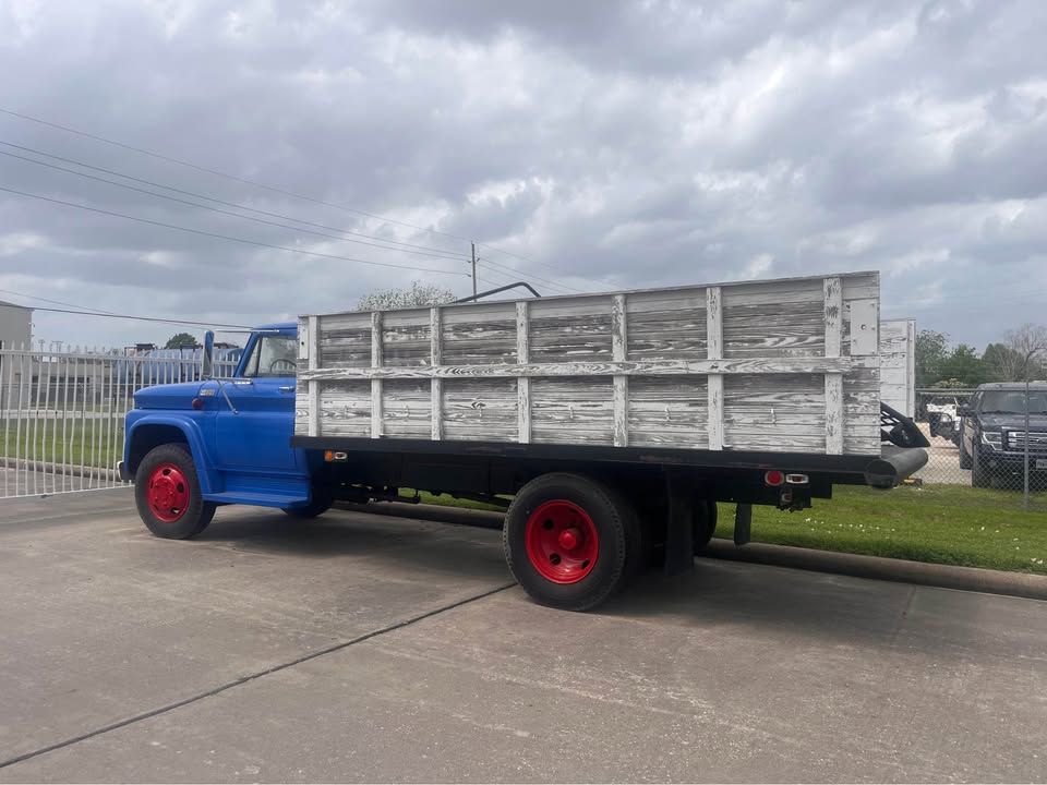 1965GMC_3.jpg