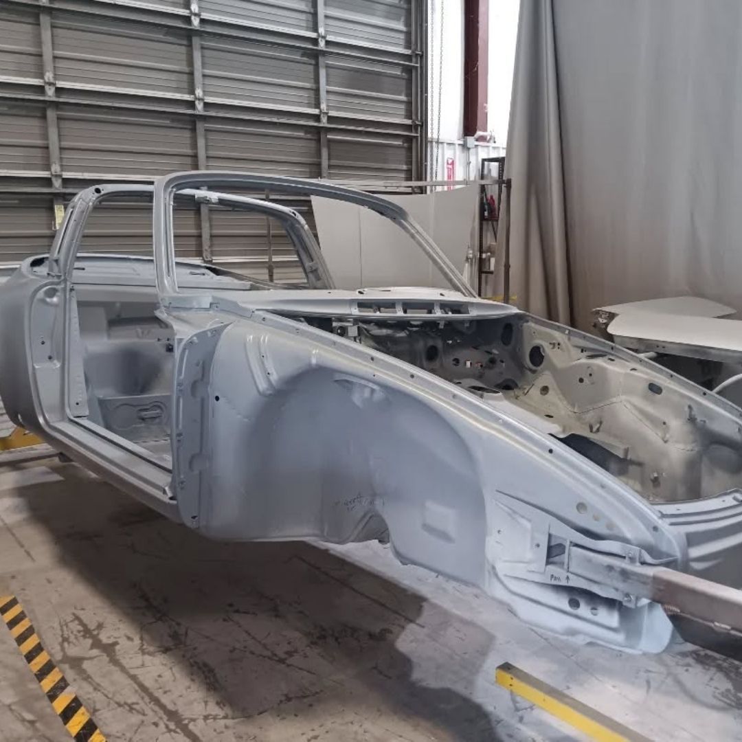 The Importance of Authentic Paint Matching in Restoration - 2.jpg