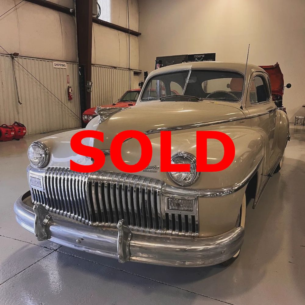 1948Desoto_1sold.jpg