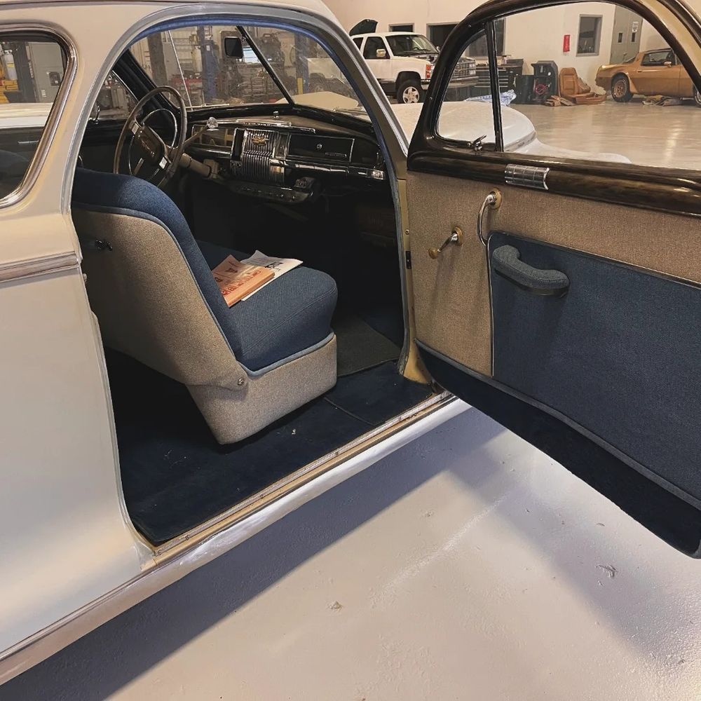 1948Desoto_8.jpg