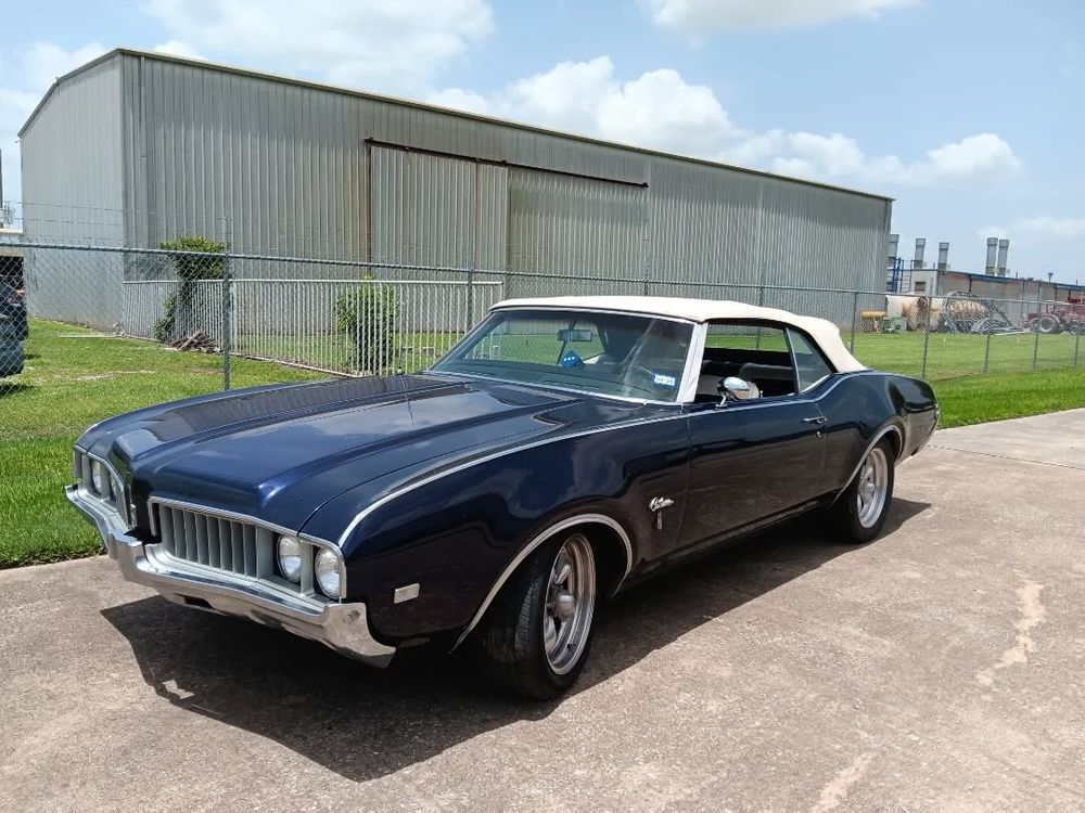 1969Cutlass_2.jpeg
