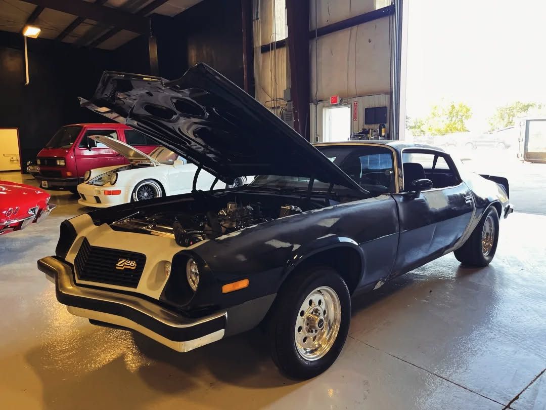 1977CamaroZ28_1.jpeg