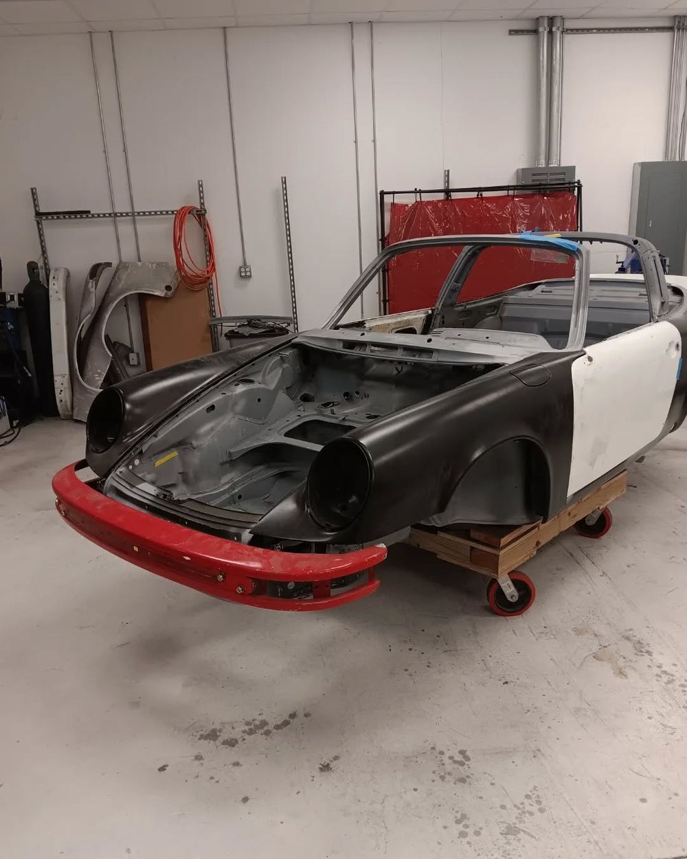 1974PorscheTarga_8.jpg