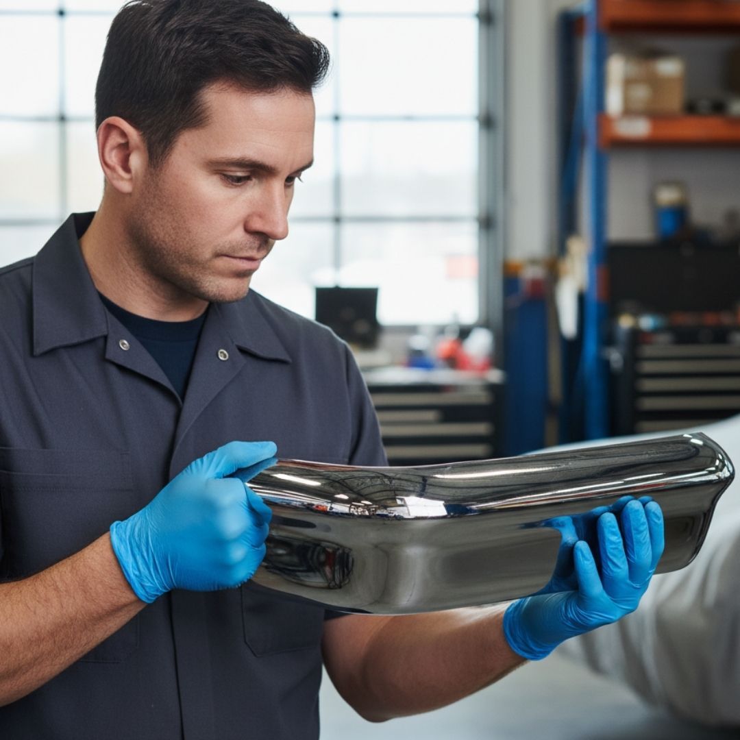 Prepare Your Classic Car3.jpg