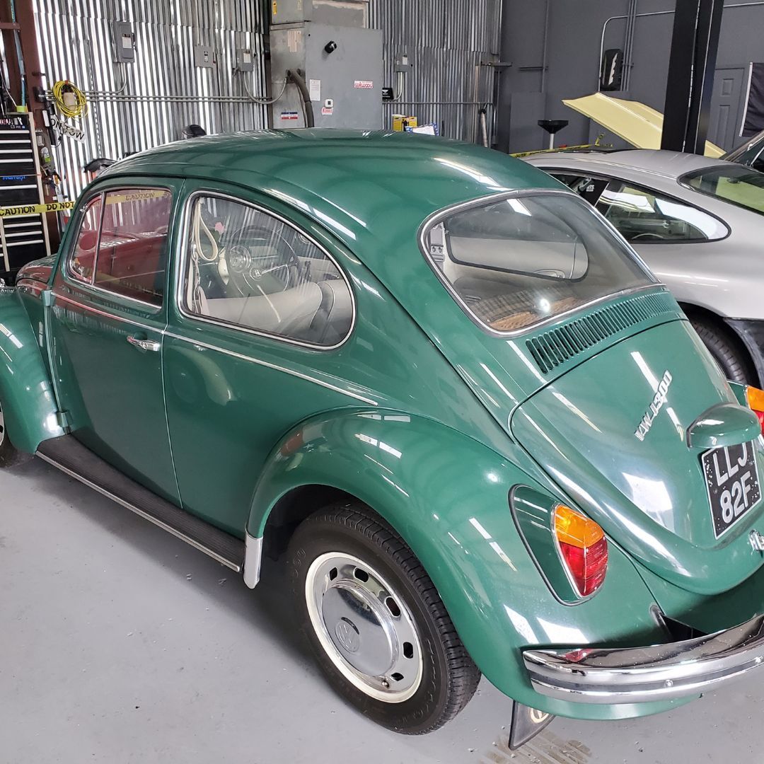Why Our Houston Shop is the Best Choice for Classic Car Repairs - Image 3.jpg