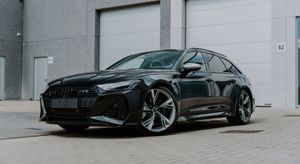 Hero How Our Mechanics Handle Complex Foreign Car Repairs.jpg