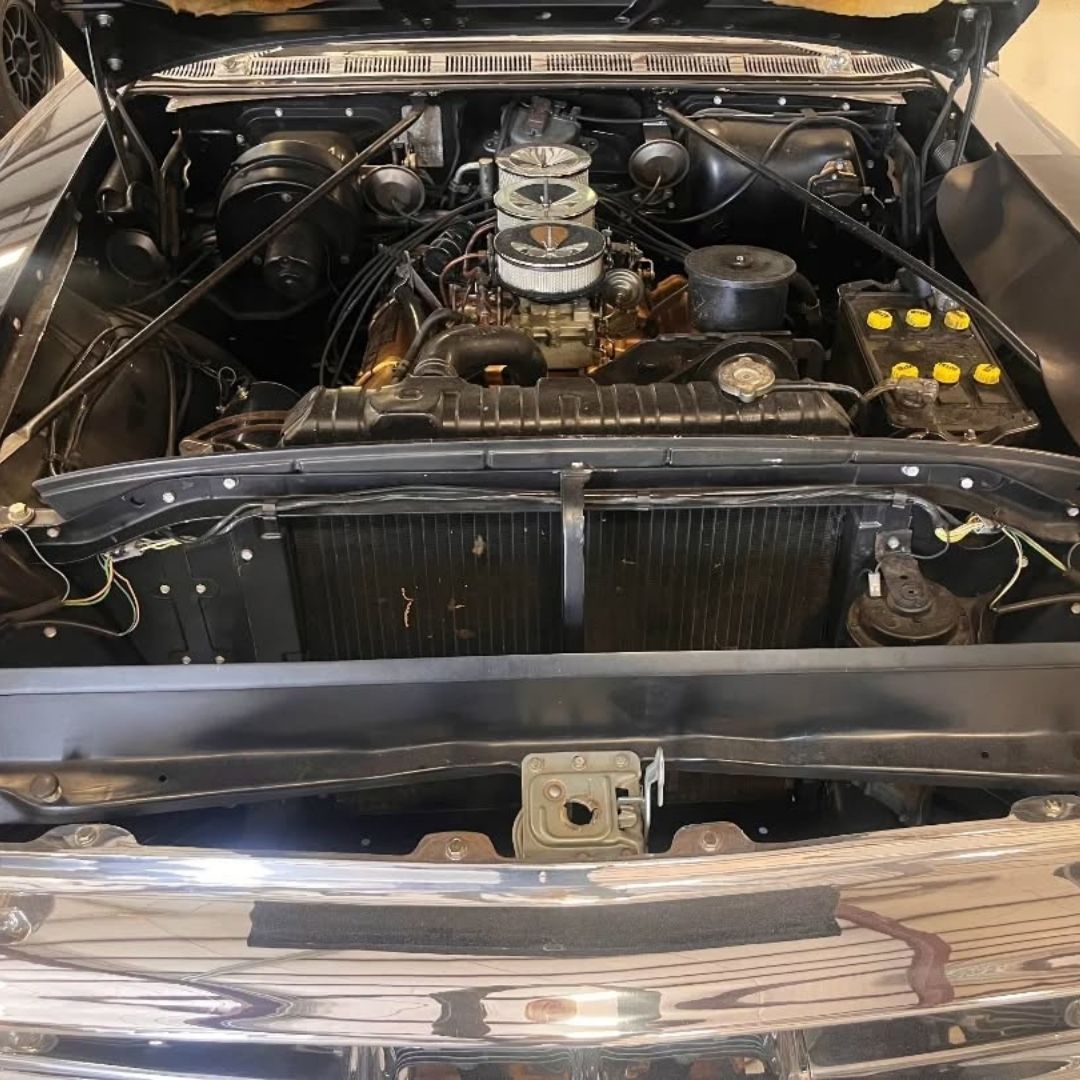 Quality Houston Auto Repair 1.jpg
