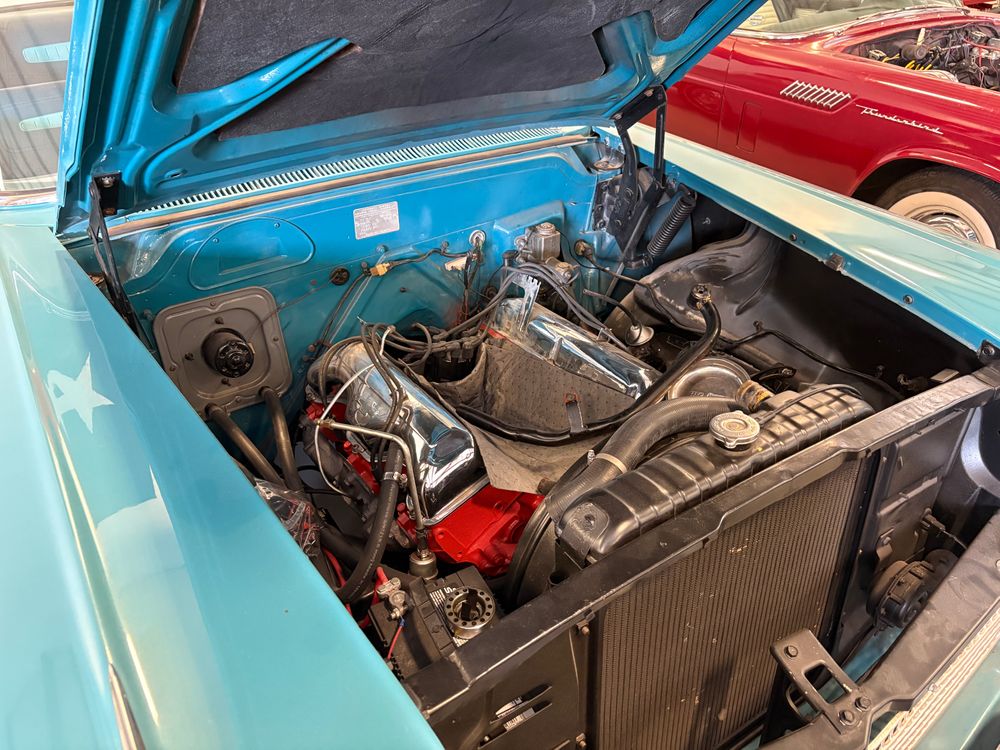 1958BelAir_4.jpg