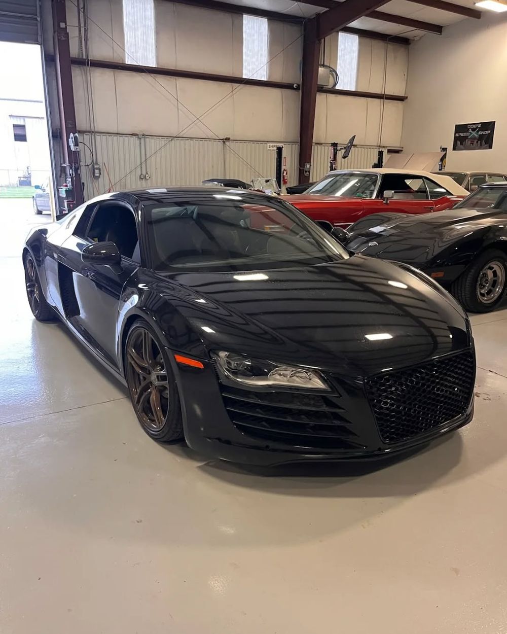 2012AudiR8_3.jpg