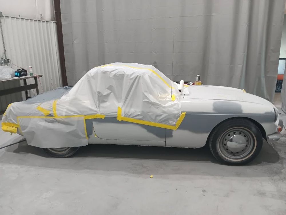 64MGB_7.jpg