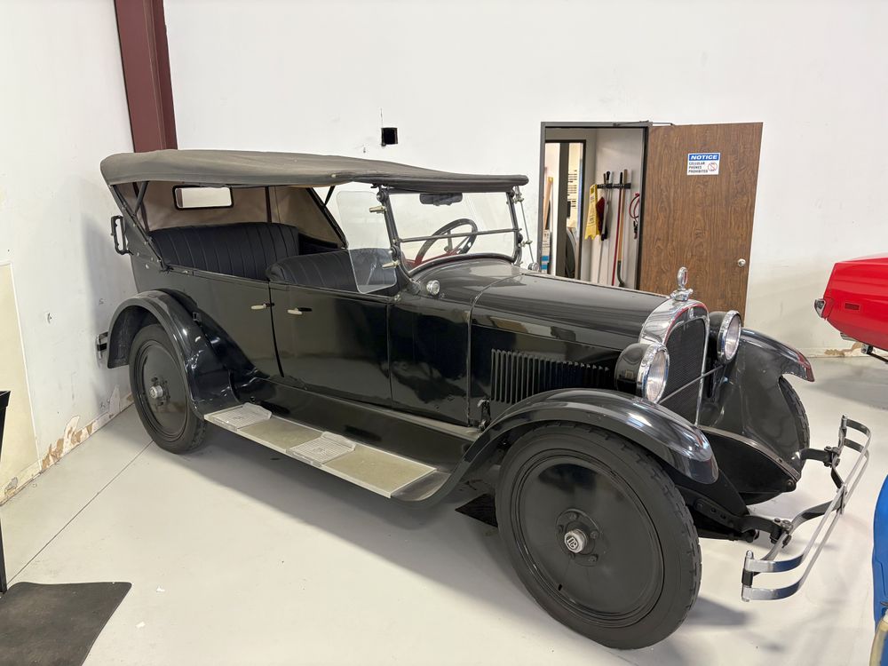 1925DodgeBrothers_4.jpg