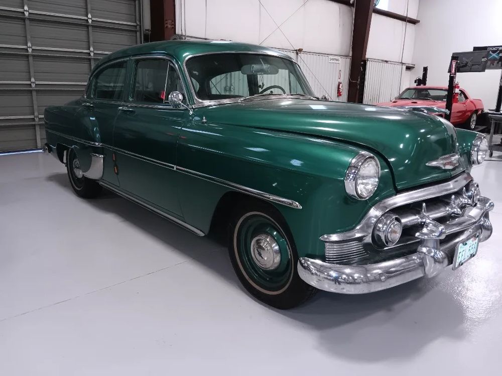 1953Chevy210_3.jpg