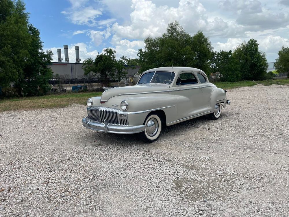 1948Desoto_17.jpg