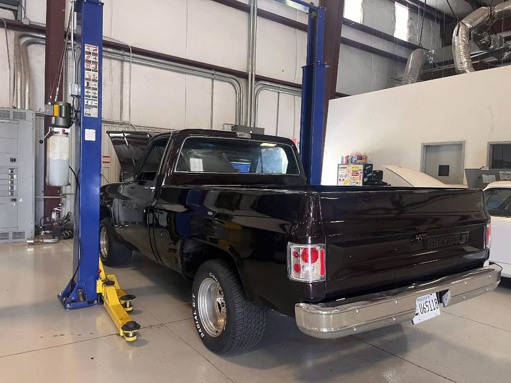 1985C10_2.jpeg