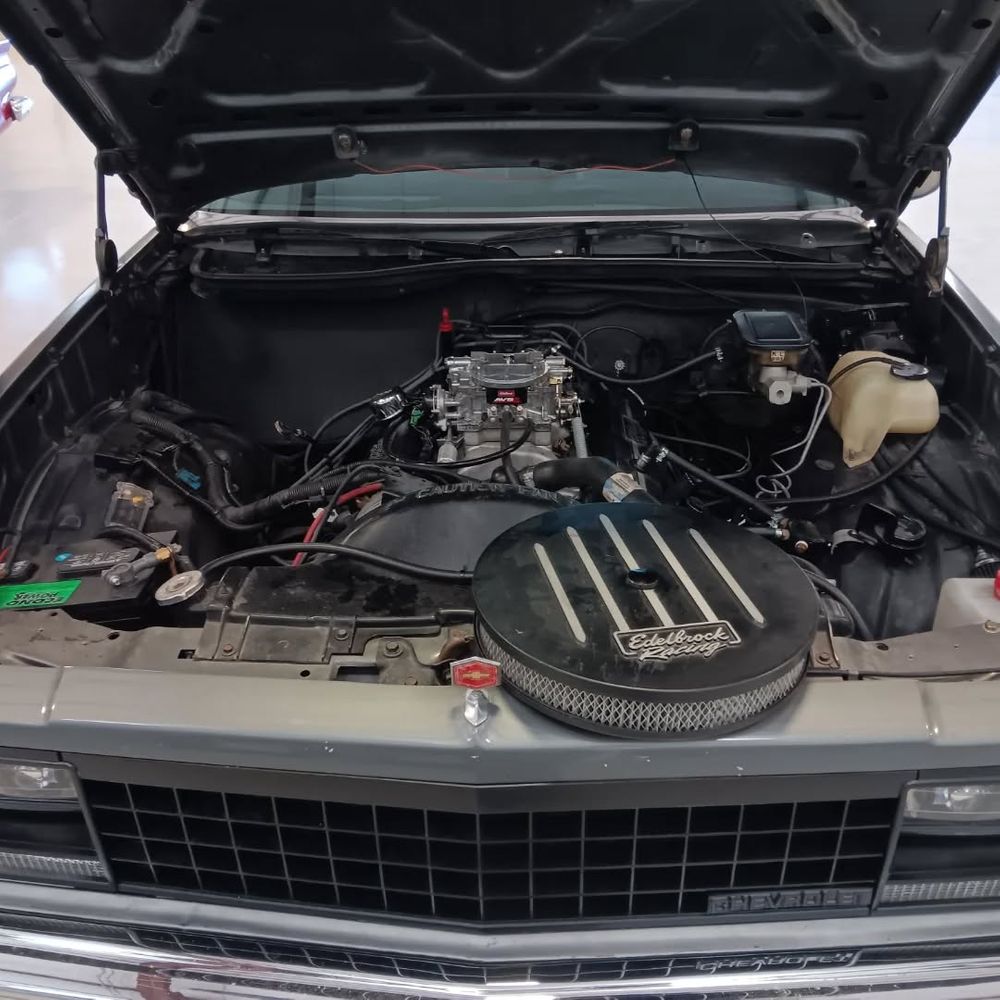 68ElCamino_3.jpg