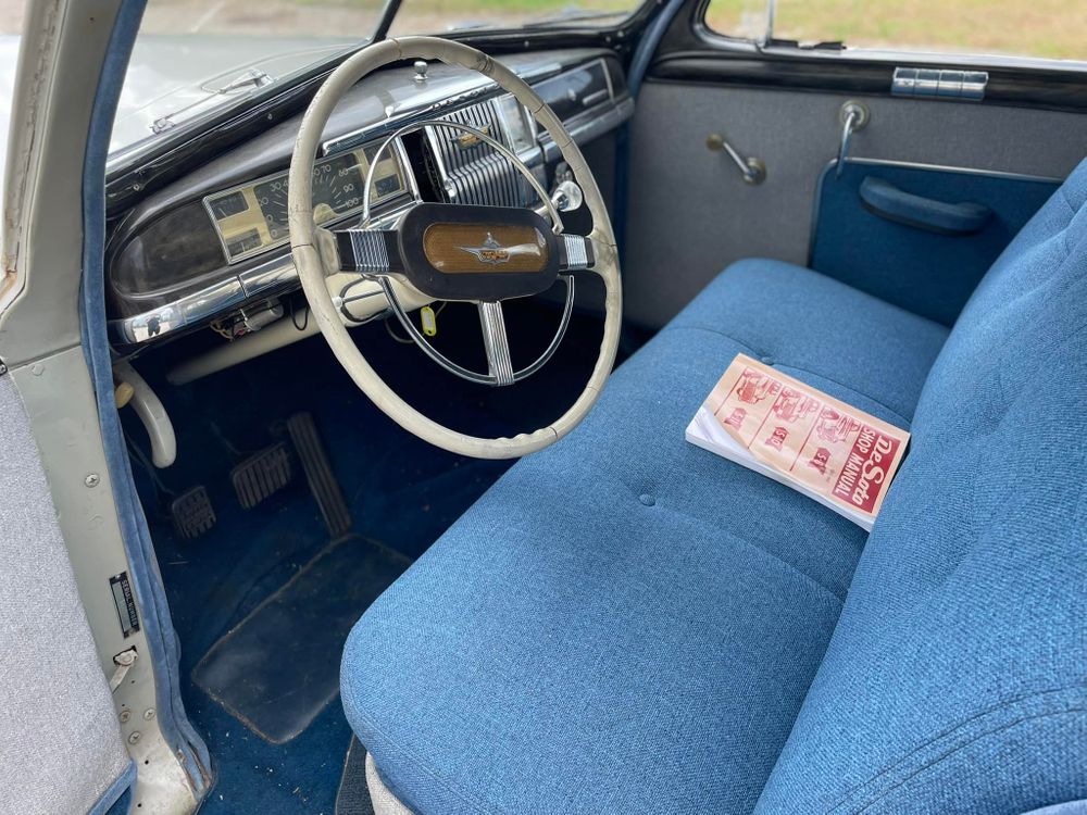 1948Desoto_14.jpg