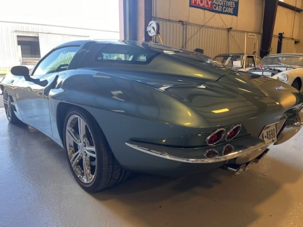 2006Z06_2.jpeg
