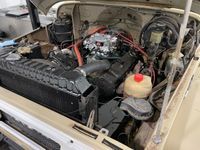 1997ToyotaFJ_2.jpeg