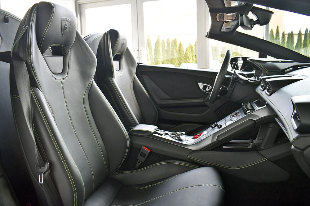 2018Lamborghini_7.jpg