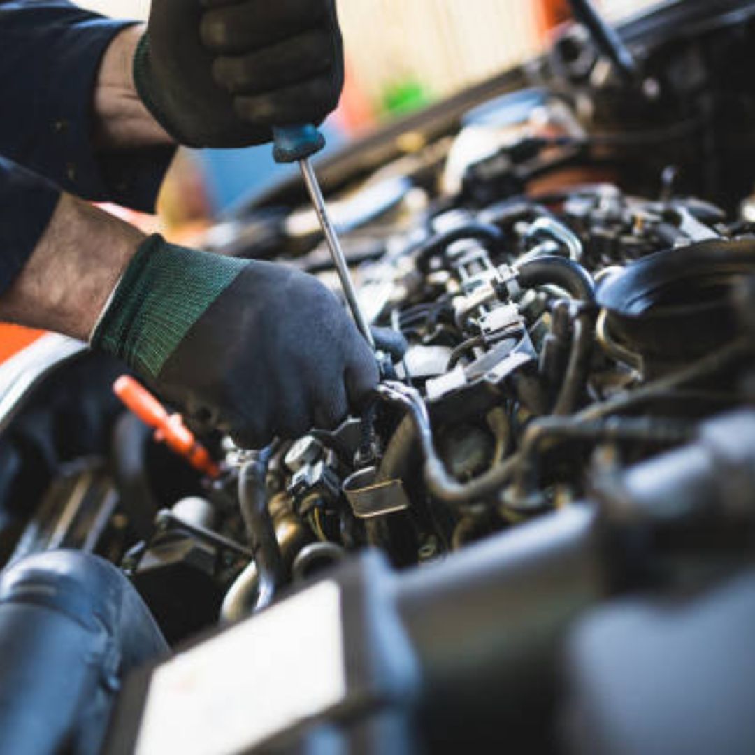 Why Our Houston Shop is the Best Choice for Classic Car Repairs - Image 2.jpg