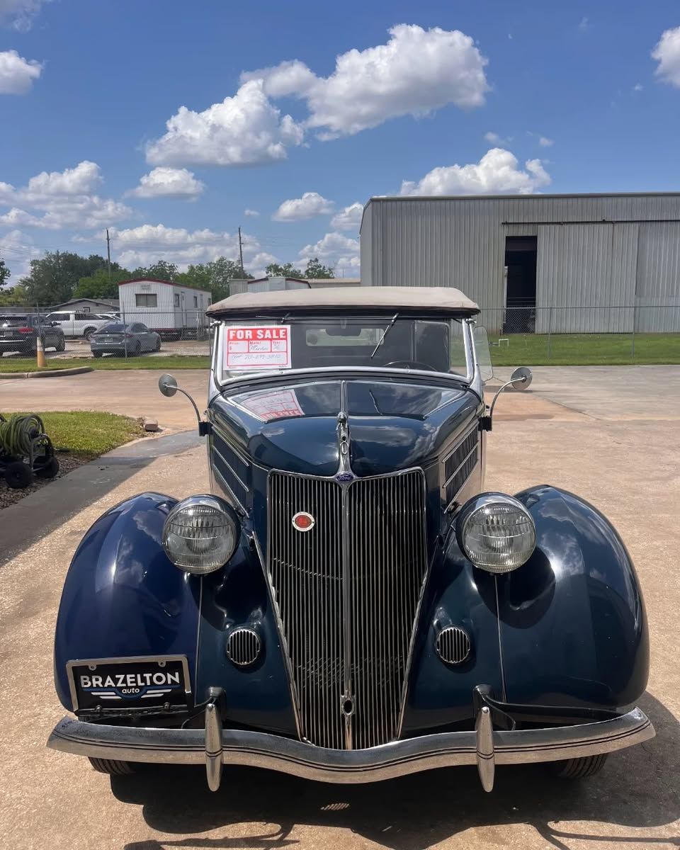 1936FordPhaeton_1.jpeg