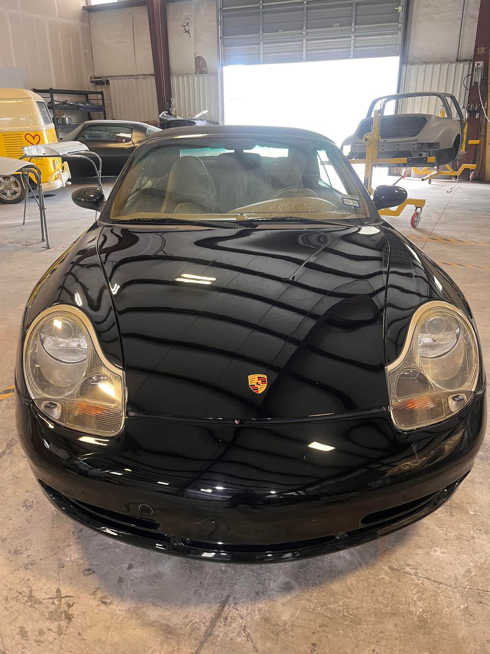 91Porsche_3.jpeg