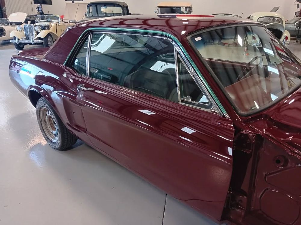 1968Mustang_1.jpeg
