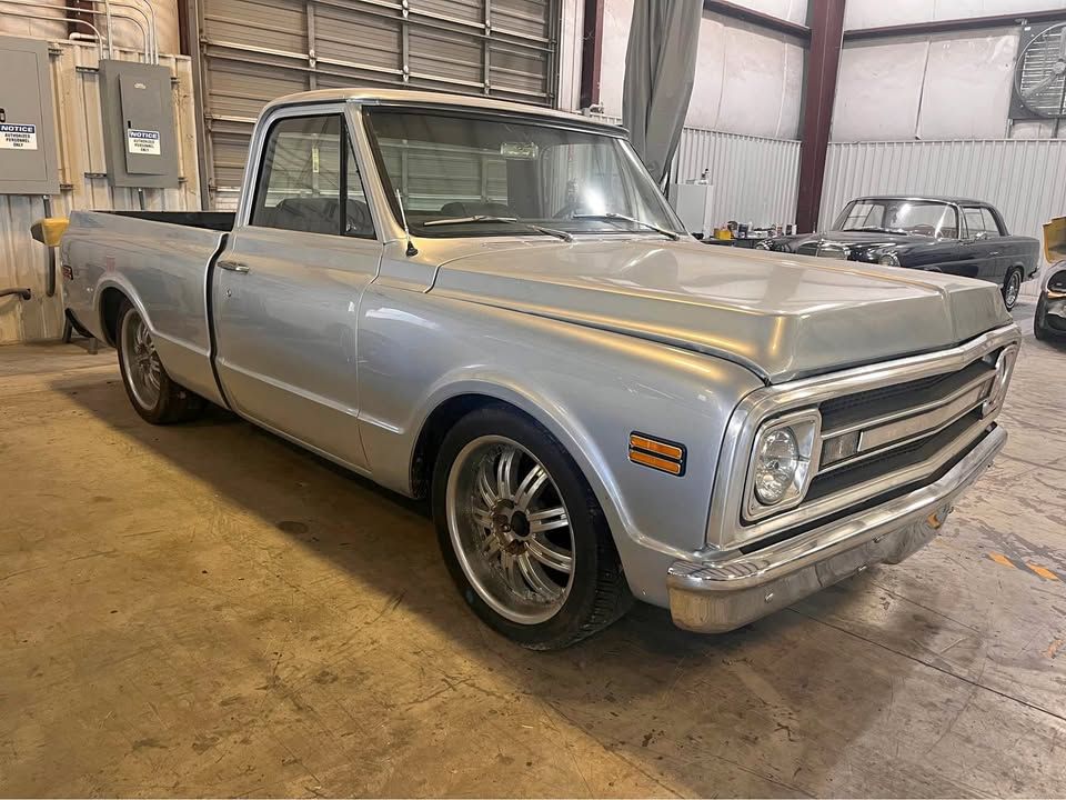 1969ChevyC10_2.jpg