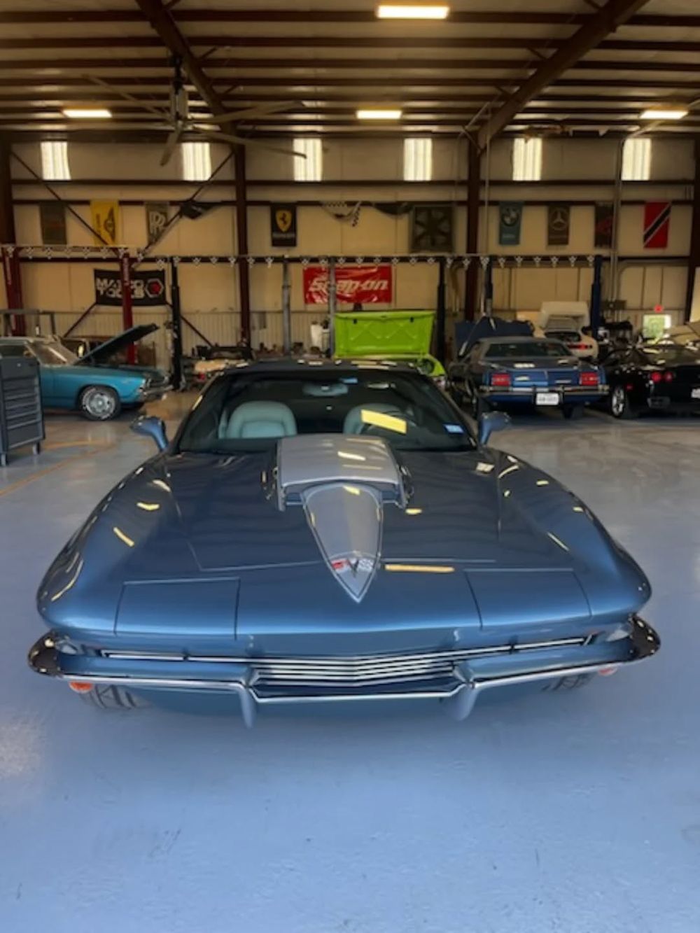 2006Z06_1.jpeg