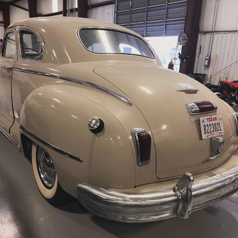1948Desoto_2.jpg