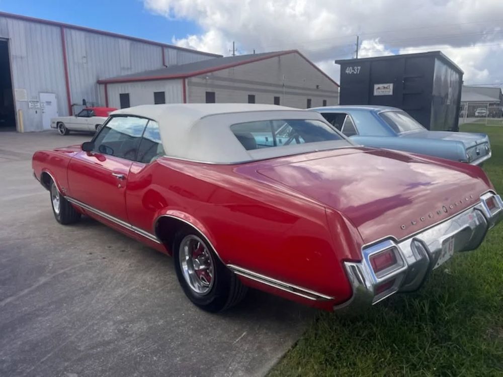 1971OldsmobileCutlass_2.jpeg