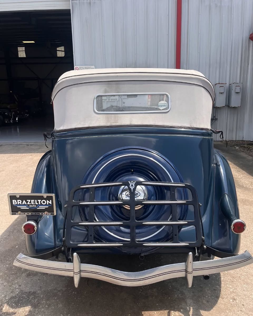 1936FordPhaeton_2.jpeg