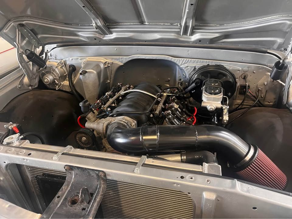 1969ChevyC10_8.jpg