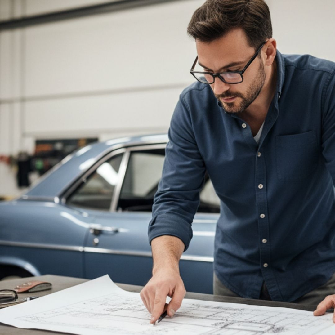 Prepare Your Classic Car1.jpg