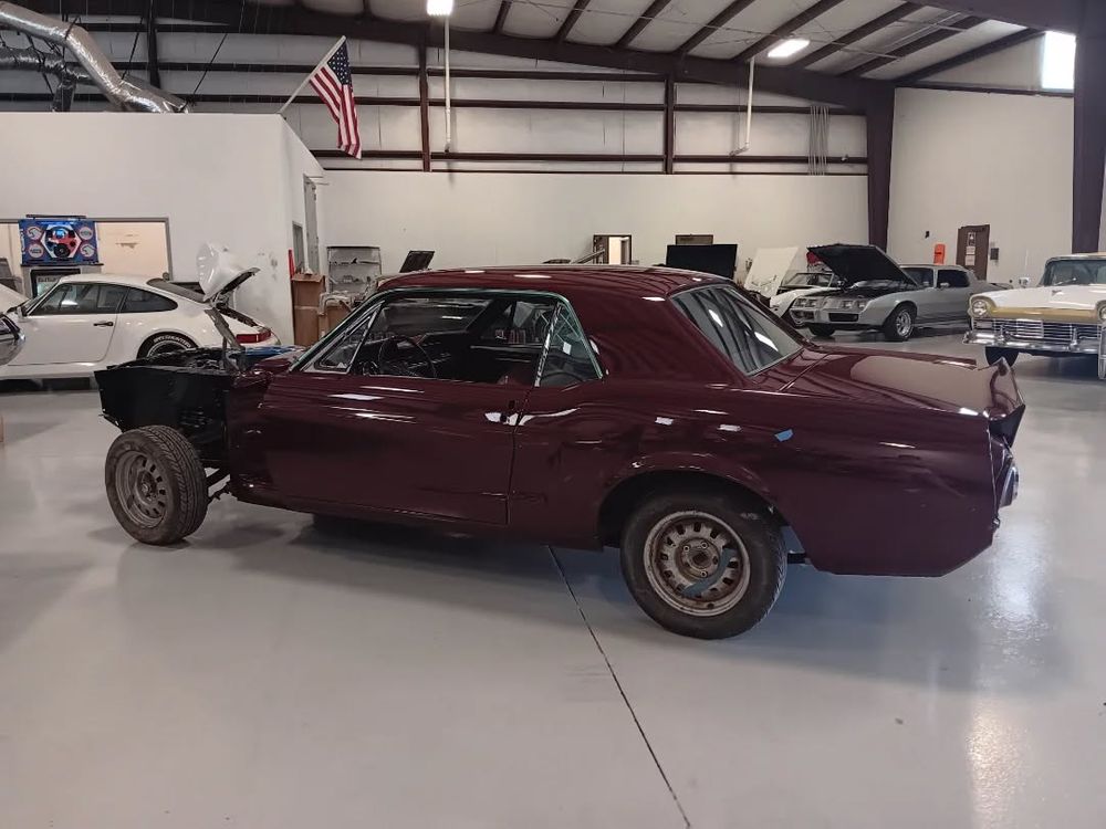 1968Mustang_3.jpeg