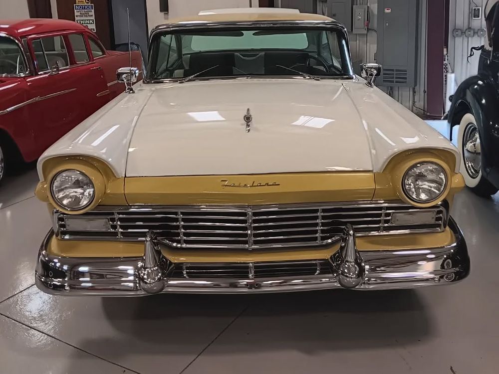 1957Fairlane500_1.jpeg