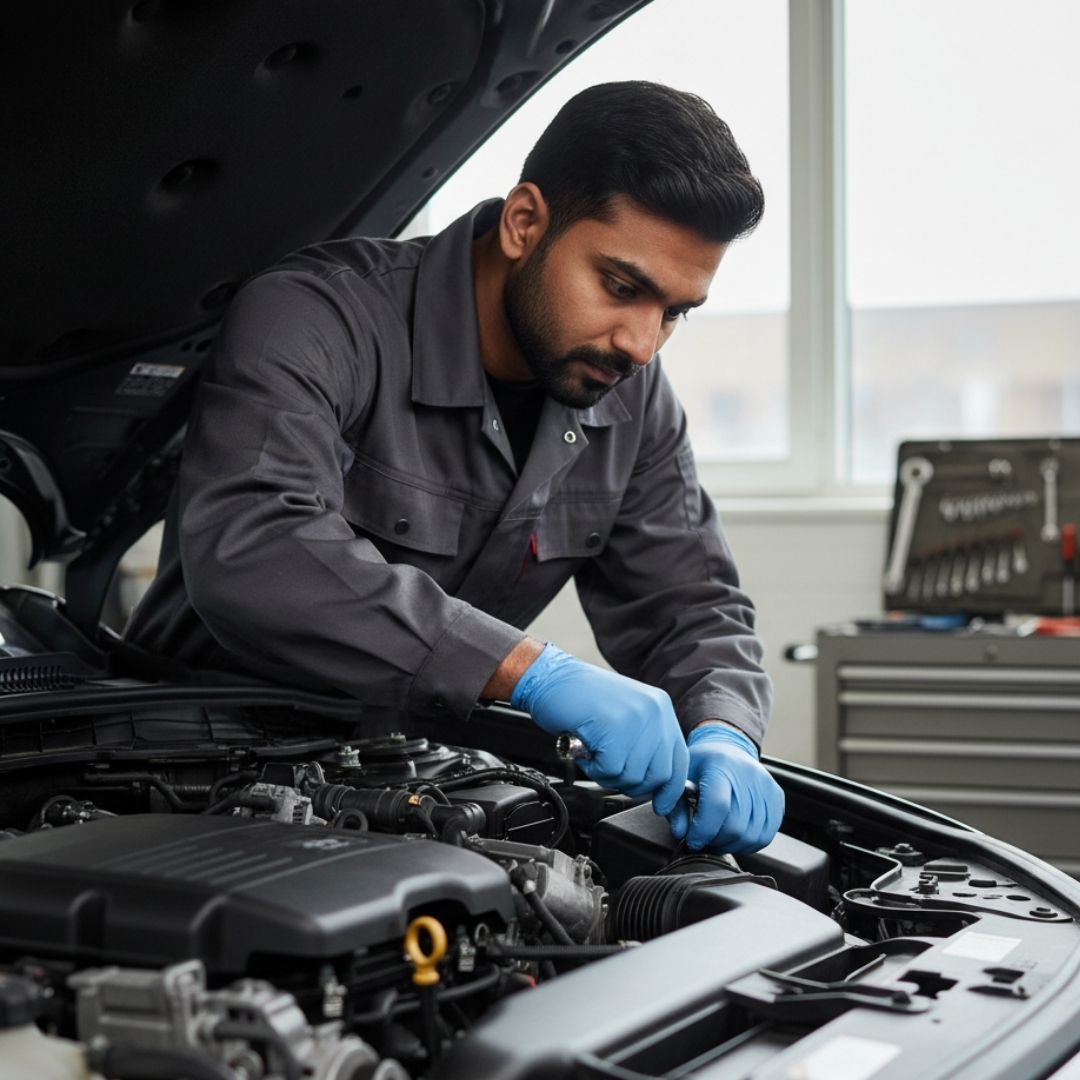 Why Choosing Local4.jpg