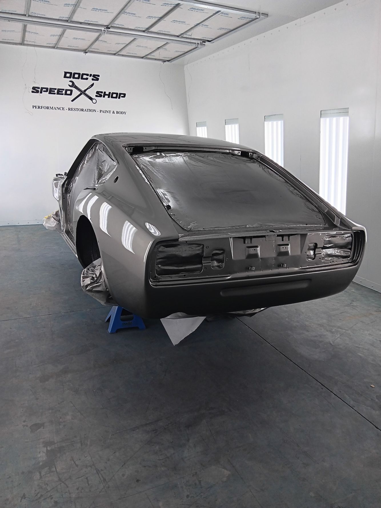 1977Datsun280Z_12.jpg