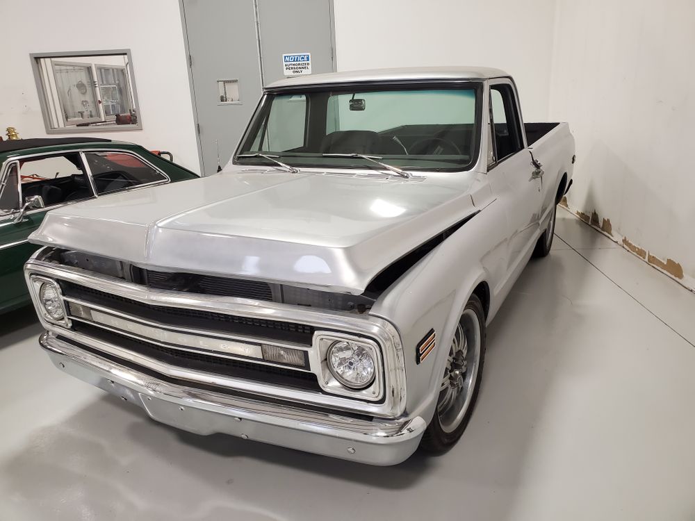 1969ChevyC10_1.jpg