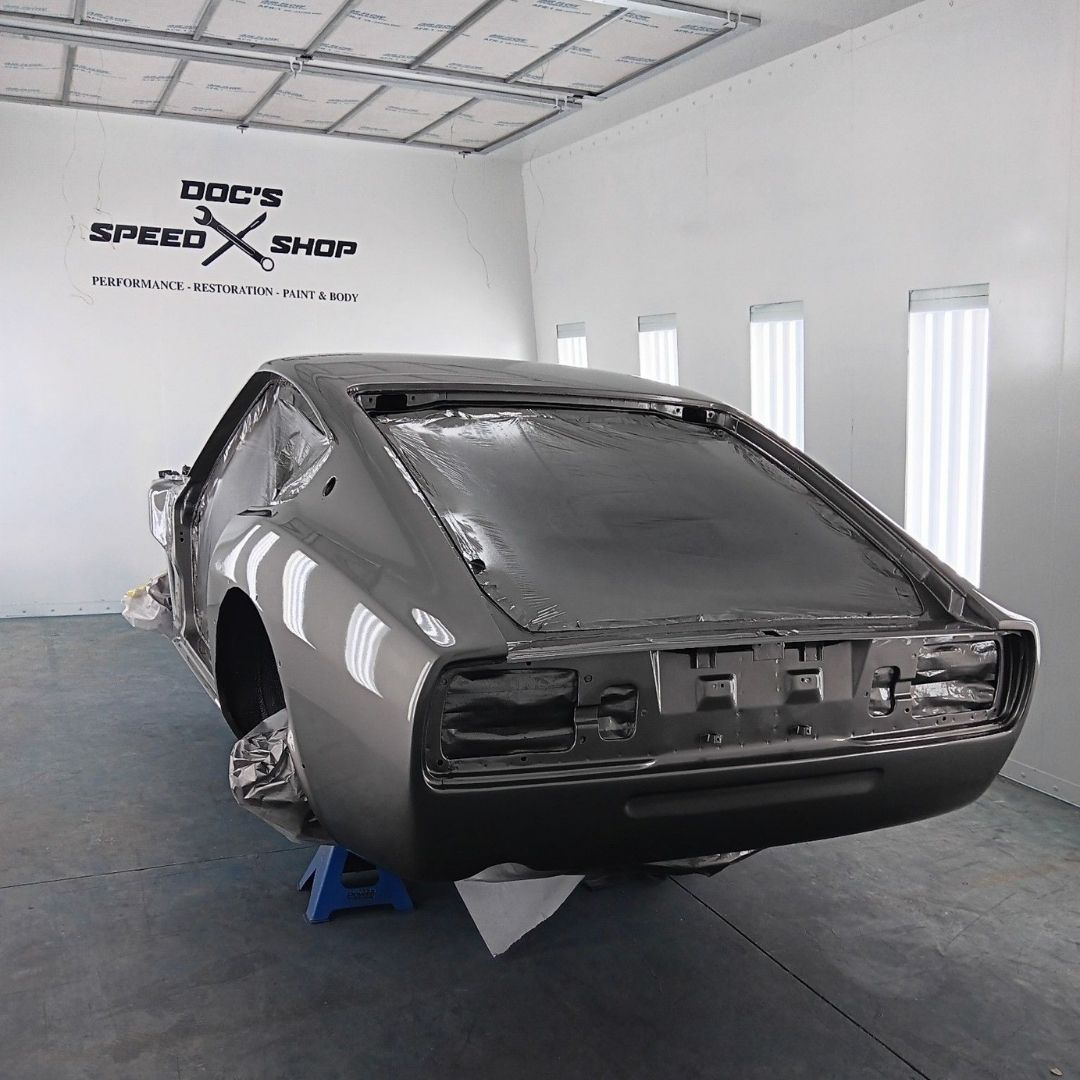 The Importance of Authentic Paint Matching in Restoration - 4.jpg